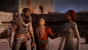 Ich kann es nur immer wieder betonen. Dragon Age: Inquisition ist viel besser als sein Ruf. Die Detailverliebtheit, der Fanservice, all die großartigen Momente lassen das Fanherz höher schlagen.&nbsp;