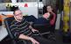 Games Aktuell Podcast 499: Thomas, Darius, Peter