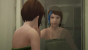 Life is Strange: Before the Storm - Die komplette Staffel im Test. (3)