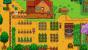 Stardew Valley ist einer der Indie-Titel, der stark durch den erleichterten Vertrieb auf Steam profitiert hat.