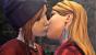 Der Kuss zwischen Rachel und Chloe zählt zu den zärtlichsten Szenen, die ihr in Videospielen finden könnt. Games haben mit der Darstellung von Liebe und Sex noch immer große Schwierigkeiten, doch Life is Strange: Before the Storm beweist das richtige Fingerspitzengefühl.