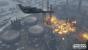 Weitere Screenshots aus Armored Warfare.