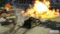 Weitere Screenshots aus Armored Warfare. (2)