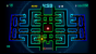 Pac-Man Championshop Edition 2 Plus im Test.