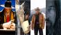 Grenzenlosigkeit in Grenzregionen: Top 10 Filme am Rande der Zivilisation