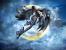 Bayonetta 2 im Test für Switch - hat's die Hexe noch drauf? (2)