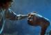 E.T. – Der Außerirdische (Drama, Sci-Fi – USA 1982)<br>
 