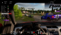 Auch neue Fahrzeuge kamen per Update in das Spiel. So zum Beispiel diese Trucks von Ford, die sogar eigene Turniere in der Karriere bekommen haben.