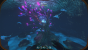 Die Fauna in Subnautica ist beeindruckend.