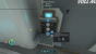 Der Fabrikator im Moonpool bietet euch die Möglichkeit, Module für die Seemotte und den Krebs zu fertigen. Außerdem könnt ihr Torpedos herstellen.