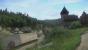 Kingdom Come: Deliverance im Test