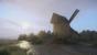 Kingdom Come: Deliverance im Test
