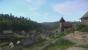 Kingdom Come: Deliverance im Test