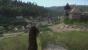 Kingdom Come: Deliverance im Test