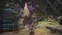 Monster Hunter World - Insektenglefe - Das Insektenpulver besitzt Elementschaden und kann zum Explodieren gebracht werden.