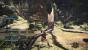 Monster Hunter World - Jagdhorn - Bis zu drei Songs legt ihr in einer Liste an. Mit R2 spielt ihr die Setlist dann.
