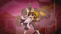 Shaq Fu: A Legend Reborn im Test.