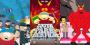 "Southpark: Der Film - Größer, länger und ungeschnitten" (1999)