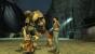 Der Ego-Shooter Half-Life 2 ist ohne Zweifel eines der bedeutendsten PC-Spiele aller Zeiten. Der Hype um das Spiel und seine Qualität waren so hoch, dass Valve im Jahre 2004 damit seine Download-Plattform Steam etablieren konnte