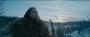 The Revenant (Abenteuer – USA 2016)