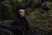 Winchester: Das Haus der Verdammten: Review zum Grusel-Biopic mit Helen Mirren (1)