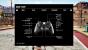 11 PUBG Steuerung