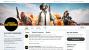 14 PUBG Draht zur Community
