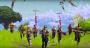 Fortnite - Road-Trip Herausforderung - Tipps zum Fundort des geheimen Sterns in Woche 4 von Season 5
