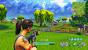 4 Fortnite Battle Royale Waffen