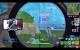 6 Fortnite Battle Royale E Sport