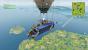 8 Fortnite Battle Royale Fahrzeuge