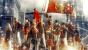 Final Fantasy Type-0 (HD)