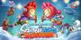 Scribblenauts Showdown - Multiplayer-Gaudi im Test.