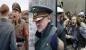 "Napola - Elite für den Führer" (2004) / "Der Untergang" (2004) / "Der Baader-Meinhof-Komplex" (2008)