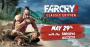 Vaas Montenegro aus Far Cry 3