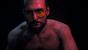 Far Cry 5: Far Cry 5: Im Ton vergriffen - Peter Bathges Kolumne zur Story-Schizophrenie ​in Ubisofts Open-World-Shooter