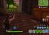 Tipps für Fortnite: Battle Royale -&nbsp;Mit einem vollen Schildbalken verdoppeln sich effektiv eure Lebenspunkte. Trinkt eure Schildtränke also so früh wie möglich.