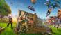 Fortnite, das Zugpferd von Epic Games, zeigte sich in der Vergangenheit anfällig für Hacker-Angriffe.