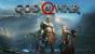 God of War-Reboot gespielt: Tomb Raider trifft The Last of Us - Alles zu Skills, Crafting, Bosskämpfe