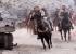 Operation: 12 Strong: Review zum actiongeladenen Kriegsdrama (1)