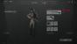 Hunt: Showdown in der Early-Access-Vorschau