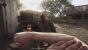 Hunt: Showdown in der Early-Access-Vorschau