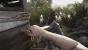 Hunt: Showdown in der Early-Access-Vorschau
