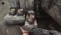 Hunt: Showdown in der Early-Access-Vorschau