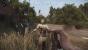 Hunt: Showdown in der Early-Access-Vorschau