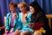 I, Tonya: Review zum knallharten Eisläufer-Biopic mit Margot Robbie (1)