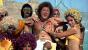 "Jesus&nbsp;Christ Superstar" (1973)