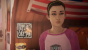 Life is Strange: Before the Storm - Farewell, der bittersüße Abschied von Arcadia Bay. (1)