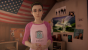 Life is Strange: Before the Storm - Farewell, der bittersüße Abschied von Arcadia Bay. (3)