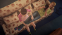 Life is Strange: Before the Storm - Farewell, der bittersüße Abschied von Arcadia Bay. (7)